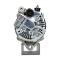 · TRA034 - ALTERNADOR TOYOTA 60A 12V TWA RECONSTRUIDO