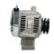 · TRA034 - ALTERNADOR TOYOTA 60A 12V TWA RECONSTRUIDO