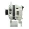 · TRA047 - ALTERNADOR MAZDA 90A 12V TWA RECONSTRUIDO