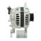 · TRA047 - ALTERNADOR MAZDA 90A 12V TWA RECONSTRUIDO