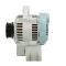 · TRA051 - ALTERNADOR DAIHATSU 60A 12V TWA RECONSTRUIDO