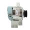 · TRA051 - ALTERNADOR DAIHATSU 60A 12V TWA RECONSTRUIDO