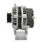 · TRA069 - ALTERNADOR HYUNDAI 90A 12V TWA RECONSTRUIDO