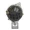· TRA069 - ALTERNADOR HYUNDAI 90A 12V TWA RECONSTRUIDO
