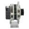 · TRA069 - ALTERNADOR HYUNDAI 90A 12V TWA RECONSTRUIDO