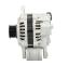 · TRA114 - ALTERNADOR KIA 80A 12V TWA RECONSTRUIDO