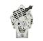 · TRA114 - ALTERNADOR KIA 80A 12V TWA RECONSTRUIDO