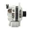 · TRA114 - ALTERNADOR KIA 80A 12V TWA RECONSTRUIDO