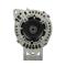 · TRA191 - ALTERNADOR NISSAN 120A 12V TWA RECONSTRUIDO
