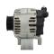 · TRA191 - ALTERNADOR NISSAN 120A 12V TWA RECONSTRUIDO