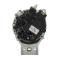 · TRA191 - ALTERNADOR NISSAN 120A 12V TWA RECONSTRUIDO