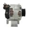 · TRA191 - ALTERNADOR NISSAN 120A 12V TWA RECONSTRUIDO