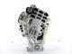 · TRA193 - ALTERNADOR NISSAN 70A 12V TWA RECONSTRUIDO