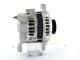 · TRA193 - ALTERNADOR NISSAN 70A 12V TWA RECONSTRUIDO