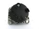 · TG11C016+ - ALTERNADOR VOLKSWAGEN 110A 12V +LINE NUEVO