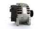 · TG11C016+ - ALTERNADOR VOLKSWAGEN 110A 12V +LINE NUEVO