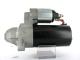 · 0001139029+ - MOTOR DE ARRANQUE MERCEDES 2.5 KW 12V +LINE NUEVO