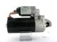 · 0001139029+ - MOTOR DE ARRANQUE MERCEDES 2.5 KW 12V +LINE NUEVO