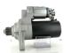 · 0001142004+ - MOTOR DE ARRANQUE VOLKSWAGEN 1.1 KW 12V +LINE NUEVO
