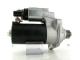 · 0001142004+ - MOTOR DE ARRANQUE VOLKSWAGEN 1.1 KW 12V +LINE NUEVO