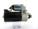· 0001149400+ - MOTOR DE ARRANQUE MERCEDES 1.8 KW 12V +LINE NUEVO