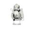 · 0001170201+ - MOTOR DE ARRANQUE BMW 1.4 KW 12V +LINE NUEVO