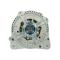 · 0123505011+ - ALTERNADOR VOLKSWAGEN 120A 12V +LINE NUEVO