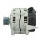 · 0123505011+ - ALTERNADOR VOLKSWAGEN 120A 12V +LINE NUEVO