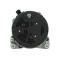 · 0123505011+ - ALTERNADOR VOLKSWAGEN 120A 12V +LINE NUEVO