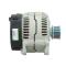 · 0123505011+ - ALTERNADOR VOLKSWAGEN 120A 12V +LINE NUEVO