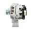 · 0124225010OR+ - ALTERNADOR ROVER 75A 12V +LINE (CON REG.OEM) NUEVO