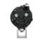 · 0124225010OR+ - ALTERNADOR ROVER 75A 12V +LINE (CON REG.OEM) NUEVO
