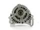 · 0124315007+ - ALTERNADOR SEAT / VOLKSWAGEN 70A 12V +LINE NUEVO