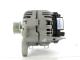 · 0124315007+ - ALTERNADOR SEAT / VOLKSWAGEN 70A 12V +LINE NUEVO