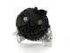 · 0124315007+ - ALTERNADOR SEAT / VOLKSWAGEN 70A 12V +LINE NUEVO