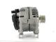 · 0124315007+ - ALTERNADOR SEAT / VOLKSWAGEN 70A 12V +LINE NUEVO