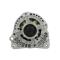· 0124325014+ - ALTERNADOR VOLKSWAGEN 90A 12V +LINE NUEVO