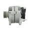 · 0124325014+ - ALTERNADOR VOLKSWAGEN 90A 12V +LINE NUEVO