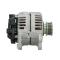 · 0124325014+ - ALTERNADOR VOLKSWAGEN 90A 12V +LINE NUEVO
