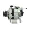 · 1002103280+ - ALTERNADOR DAIHATSU 45A 12V +LINE NUEVO