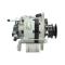 · 1002103280+ - ALTERNADOR DAIHATSU 45A 12V +LINE NUEVO