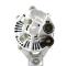 · 1210004160+ - ALTERNADOR CHRYSLER 120A 12V +LINE NUEVO