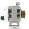 · 1210004160+ - ALTERNADOR CHRYSLER 120A 12V +LINE NUEVO
