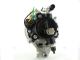 · 166803035+ - ALTERNADOR PSH NIEUW 3 PIN CONNECTOR 24V +LINE NUEVO