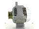· 195599070+ - ALTERNADOR TOYOTA 70A 12V +LINE NUEVO