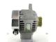 · 195599070+ - ALTERNADOR TOYOTA 70A 12V +LINE NUEVO