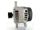 · 63321729+ - ALTERNADOR FIAT 85A 12V +LINE NUEVO