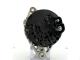 · 63321729+ - ALTERNADOR FIAT 85A 12V +LINE NUEVO