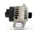 · 63321729+ - ALTERNADOR FIAT 85A 12V +LINE NUEVO