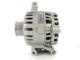 · 885501110+ - ALTERNADOR FORD USA 110A 12V +LINE NUEVO